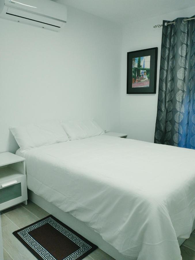 El Rincon De Penda Apartment Chiva Bagian luar foto